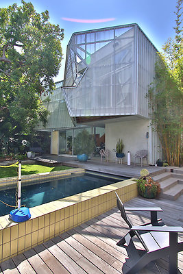 UNIVERSAL-CW043-VEN-140 UNIVERSAL-CW043-VEN-140