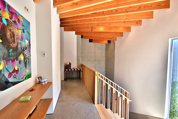 UNIVERSAL-CW043-VEN-66