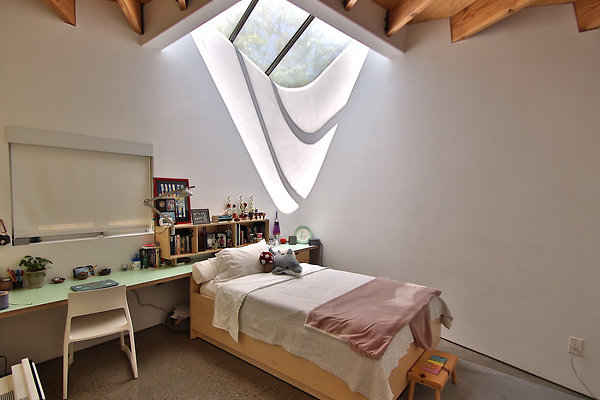 UNIVERSAL-CW043-VEN-93