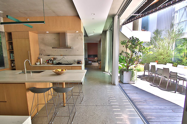 UNIVERSAL-CW043-VEN-50