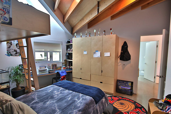 UNIVERSAL-CW043-VEN-91