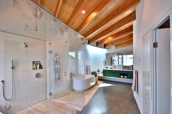 UNIVERSAL-CW043-VEN-79