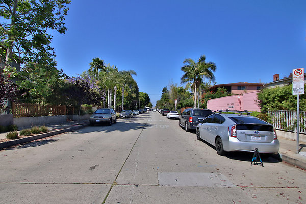 UNIVERSAL-CW043-VEN-141 UNIVERSAL-CW043-VEN-141