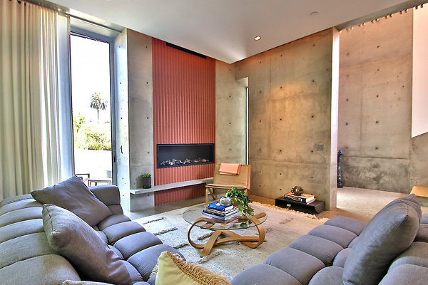 UNIVERSAL-CW043-VEN-22