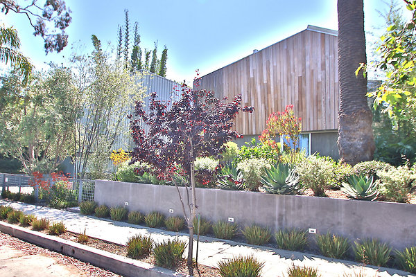 UNIVERSAL-CW043-VEN-4