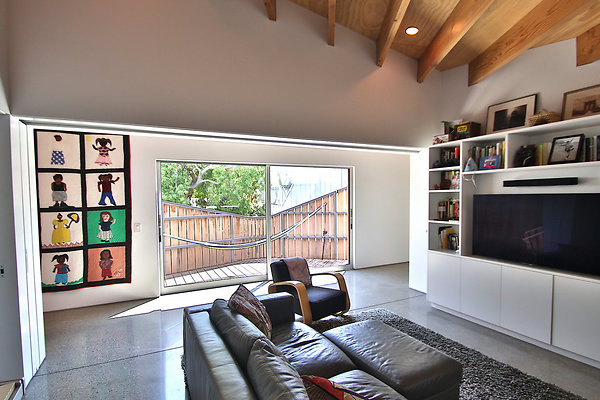 UNIVERSAL-CW043-VEN-72