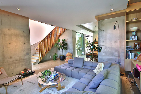 UNIVERSAL-CW043-VEN-24