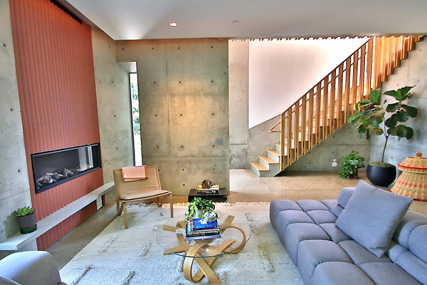 UNIVERSAL-CW043-VEN-23