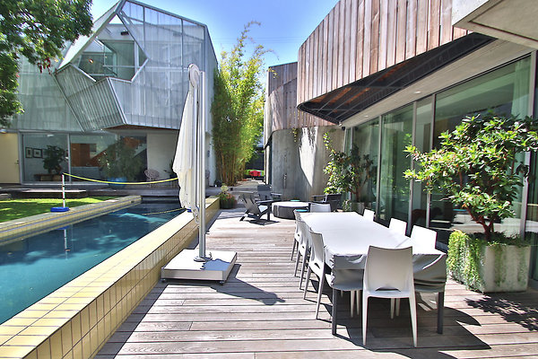 UNIVERSAL-CW043-VEN-134 UNIVERSAL-CW043-VEN-134