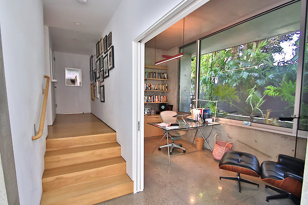 UNIVERSAL-CW043-VEN-55