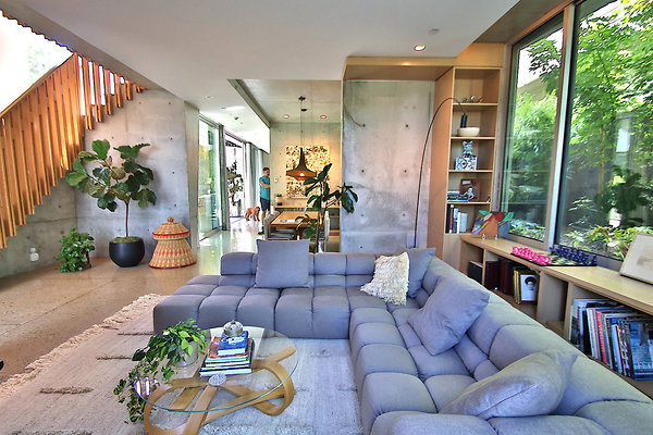 UNIVERSAL-CW043-VEN-25