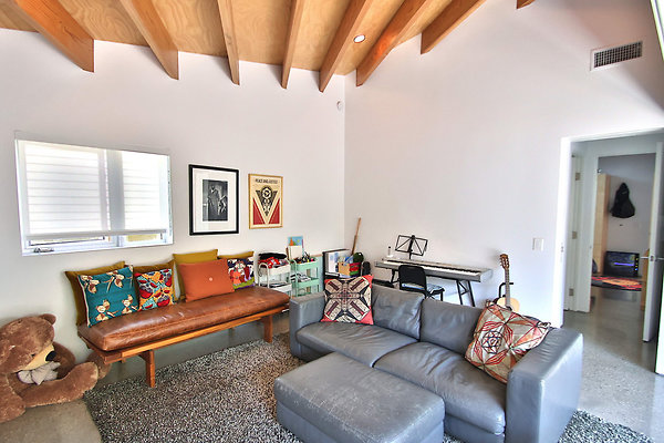 UNIVERSAL-CW043-VEN-70