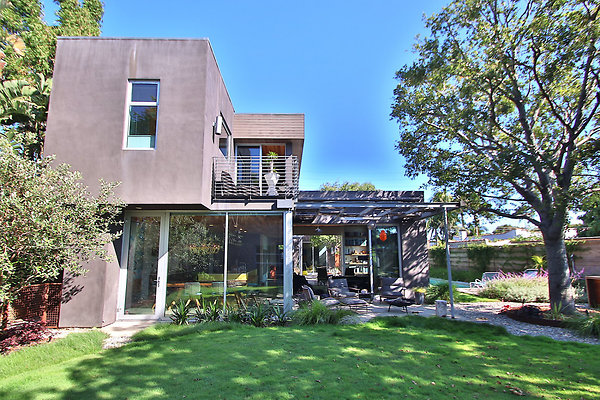 UNIVERSAL-CW048-VEN-5