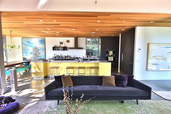 UNIVERSAL-CW048-VEN-38