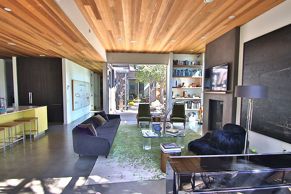 UNIVERSAL-CW048-VEN-40