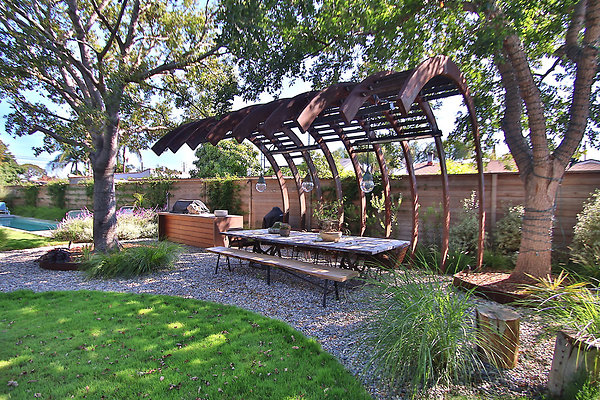 UNIVERSAL-CW048-VEN-29