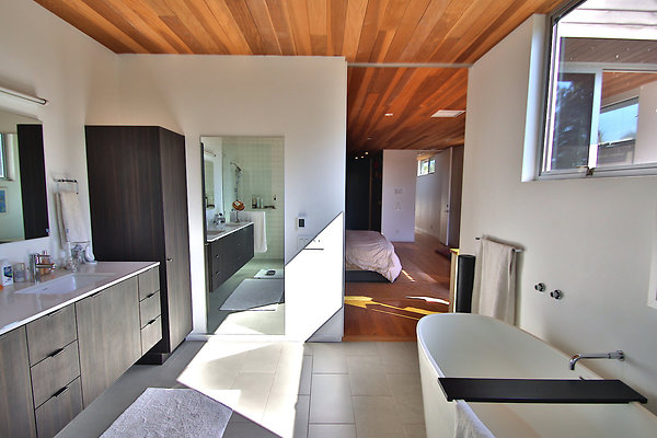 UNIVERSAL-CW048-VEN-66