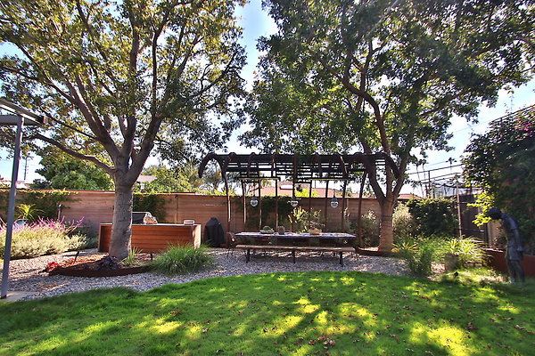 UNIVERSAL-CW048-VEN-28