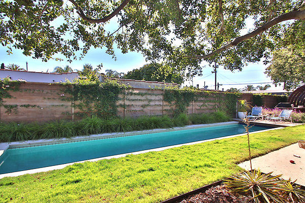 UNIVERSAL-CW048-VEN-24