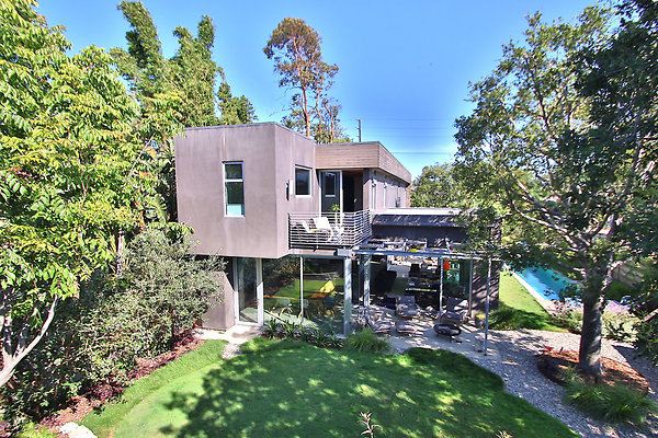 UNIVERSAL-CW048-VEN-30