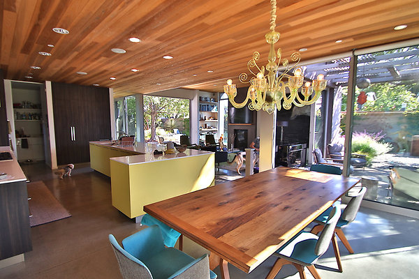 UNIVERSAL-CW048-VEN-43