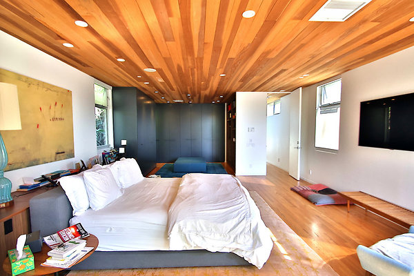 UNIVERSAL-CW048-VEN-65