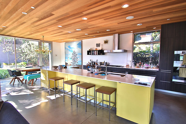 UNIVERSAL-CW048-VEN-48