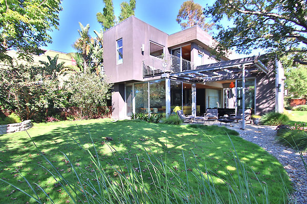 UNIVERSAL-CW048-VEN-4