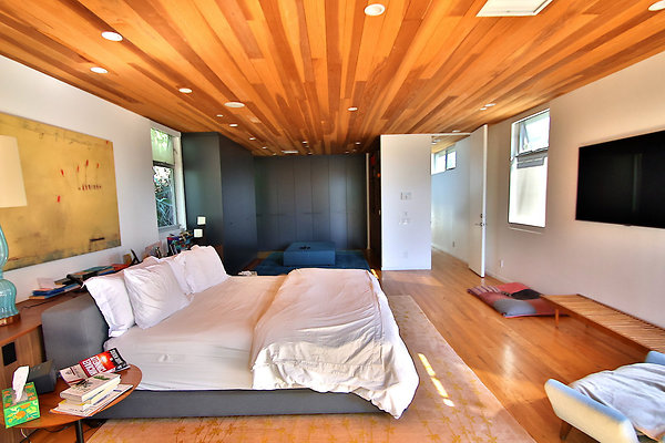 UNIVERSAL-CW048-VEN-59