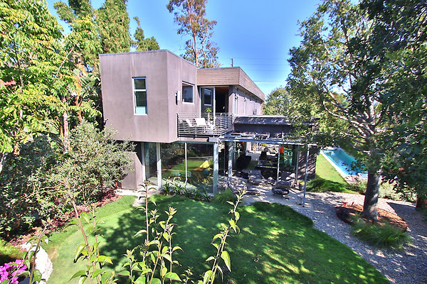 UNIVERSAL-CW048-VEN-6