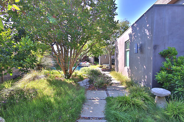 UNIVERSAL-CW048-VEN-10