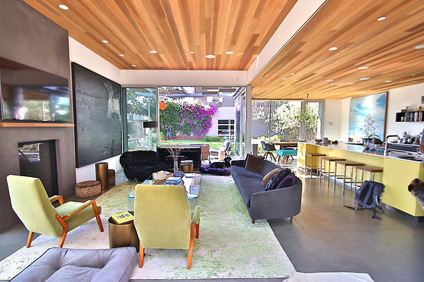 UNIVERSAL-CW048-VEN-36