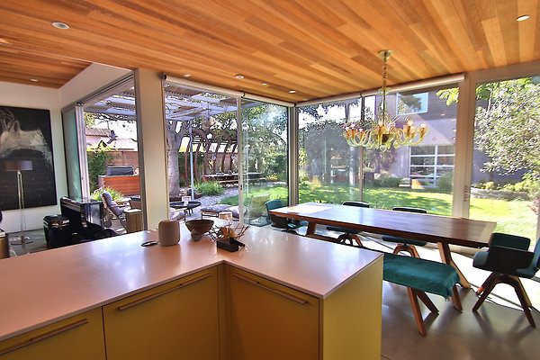 UNIVERSAL-CW048-VEN-54