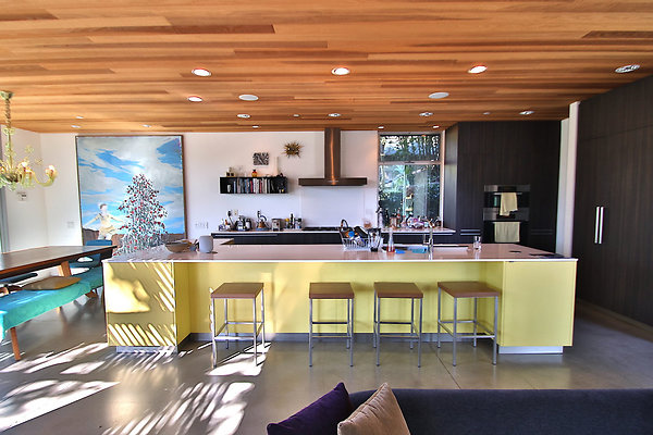 UNIVERSAL-CW048-VEN-47