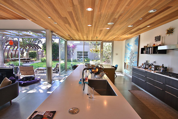 UNIVERSAL-CW048-VEN-46