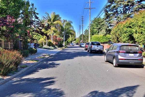 UNIVERSAL-CW048-VEN-34