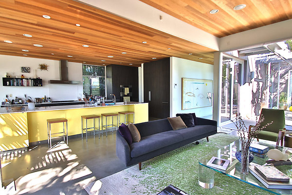 UNIVERSAL-CW048-VEN-39