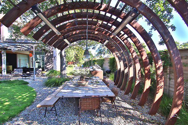 UNIVERSAL-CW048-VEN-31