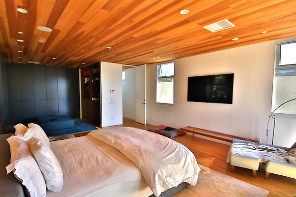 UNIVERSAL-CW048-VEN-60