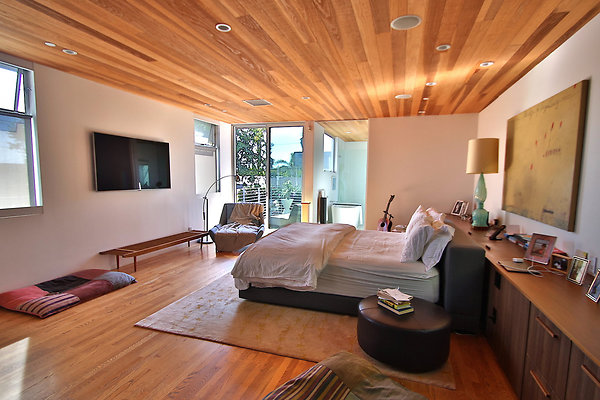 UNIVERSAL-CW048-VEN-63