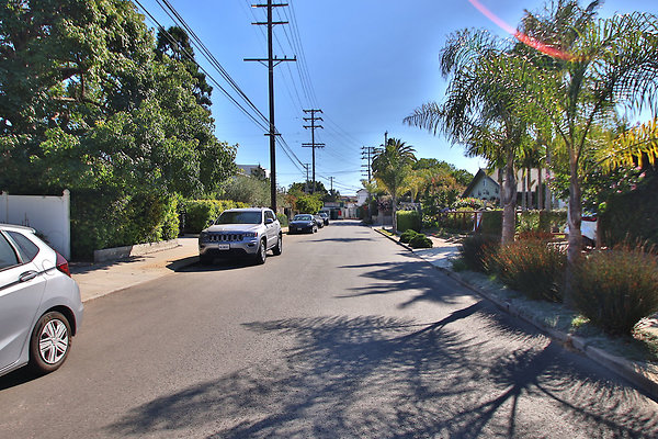 UNIVERSAL-CW048-VEN-33