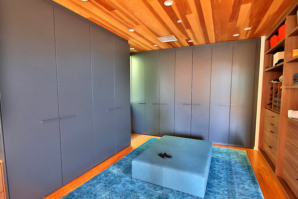 UNIVERSAL-CW048-VEN-61