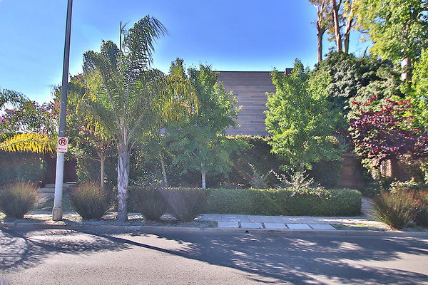 UNIVERSAL-CW048-VEN-7