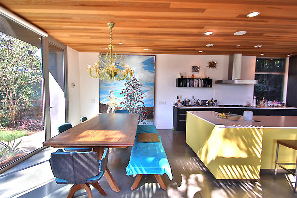 UNIVERSAL-CW048-VEN-50