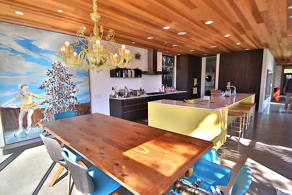 UNIVERSAL-CW048-VEN-41