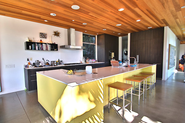 UNIVERSAL-CW048-VEN-51