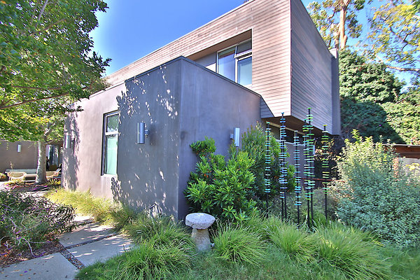 UNIVERSAL-CW048-VEN-11