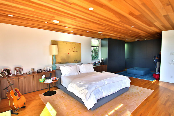 UNIVERSAL-CW048-VEN-58