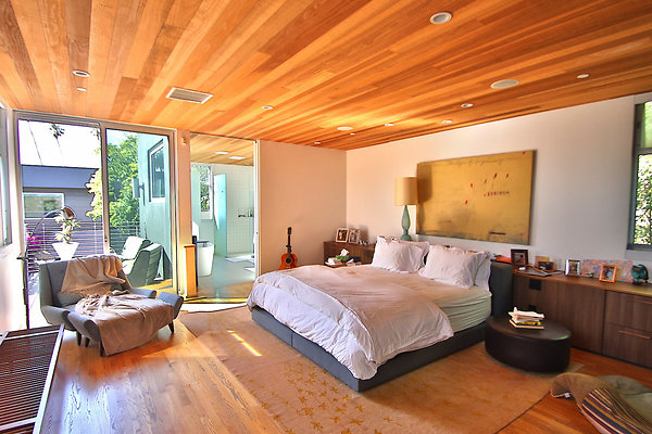 UNIVERSAL-CW048-VEN-57