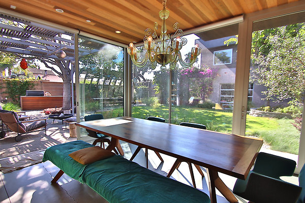 UNIVERSAL-CW048-VEN-55